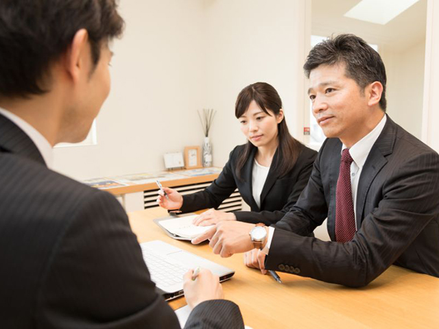 新規開業・法人設立支援業務